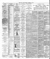 Dublin Daily Nation Tuesday 01 February 1898 Page 8