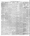 Dublin Daily Nation Wednesday 02 February 1898 Page 2