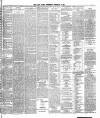 Dublin Daily Nation Wednesday 02 February 1898 Page 7