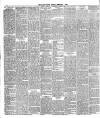 Dublin Daily Nation Monday 07 February 1898 Page 2