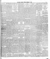 Dublin Daily Nation Monday 07 February 1898 Page 5