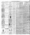 Dublin Daily Nation Monday 07 February 1898 Page 8