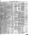 Dublin Daily Nation Wednesday 09 February 1898 Page 7