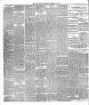 Dublin Daily Nation Thursday 10 February 1898 Page 2