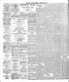 Dublin Daily Nation Thursday 10 February 1898 Page 4