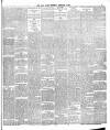 Dublin Daily Nation Thursday 10 February 1898 Page 5