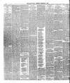 Dublin Daily Nation Thursday 10 February 1898 Page 6