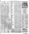 Dublin Daily Nation Saturday 12 February 1898 Page 3