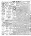 Dublin Daily Nation Saturday 12 February 1898 Page 4