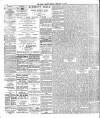 Dublin Daily Nation Monday 14 February 1898 Page 4