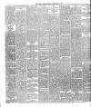 Dublin Daily Nation Monday 14 February 1898 Page 6