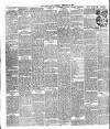 Dublin Daily Nation Tuesday 15 February 1898 Page 2