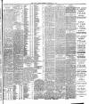 Dublin Daily Nation Tuesday 15 February 1898 Page 3