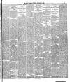 Dublin Daily Nation Tuesday 15 February 1898 Page 5