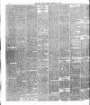 Dublin Daily Nation Tuesday 15 February 1898 Page 6