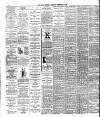 Dublin Daily Nation Tuesday 15 February 1898 Page 8