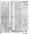 Dublin Daily Nation Friday 18 February 1898 Page 3