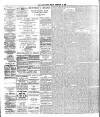 Dublin Daily Nation Friday 18 February 1898 Page 4