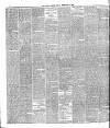 Dublin Daily Nation Friday 18 February 1898 Page 6