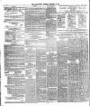 Dublin Daily Nation Saturday 19 February 1898 Page 2