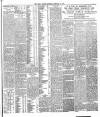 Dublin Daily Nation Saturday 19 February 1898 Page 3