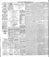 Dublin Daily Nation Saturday 19 February 1898 Page 4