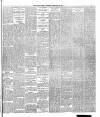 Dublin Daily Nation Saturday 19 February 1898 Page 5