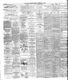 Dublin Daily Nation Saturday 19 February 1898 Page 8