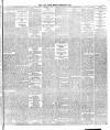 Dublin Daily Nation Monday 21 February 1898 Page 5