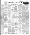 Dublin Daily Nation Thursday 24 February 1898 Page 1