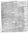 Dublin Daily Nation Thursday 24 February 1898 Page 2