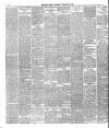 Dublin Daily Nation Thursday 24 February 1898 Page 6