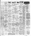 Dublin Daily Nation Wednesday 02 March 1898 Page 1