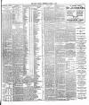 Dublin Daily Nation Wednesday 02 March 1898 Page 3