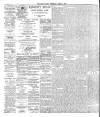 Dublin Daily Nation Wednesday 02 March 1898 Page 4