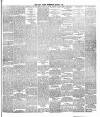 Dublin Daily Nation Wednesday 02 March 1898 Page 5
