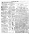 Dublin Daily Nation Wednesday 02 March 1898 Page 8