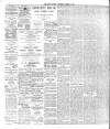 Dublin Daily Nation Thursday 03 March 1898 Page 4