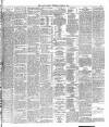 Dublin Daily Nation Thursday 03 March 1898 Page 7