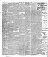 Dublin Daily Nation Friday 04 March 1898 Page 2