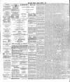 Dublin Daily Nation Friday 04 March 1898 Page 4