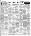 Dublin Daily Nation Saturday 05 March 1898 Page 1