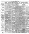 Dublin Daily Nation Saturday 05 March 1898 Page 2