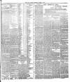 Dublin Daily Nation Saturday 05 March 1898 Page 3