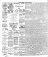 Dublin Daily Nation Saturday 05 March 1898 Page 4