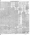 Dublin Daily Nation Saturday 05 March 1898 Page 5