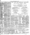 Dublin Daily Nation Saturday 05 March 1898 Page 7