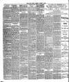 Dublin Daily Nation Tuesday 15 March 1898 Page 2