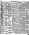 Dublin Daily Nation Tuesday 15 March 1898 Page 7