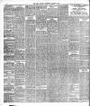 Dublin Daily Nation Wednesday 16 March 1898 Page 2